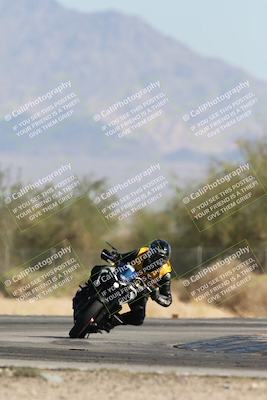 media/Oct-25-2025-Race Pace (Sat) [[47cce5476f]]/Non Verified (1st 20 Minutes of Every Hour)/4-Turn 2 (1112am)/